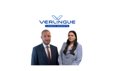 Verlingue London Markets Launches New Marine Division